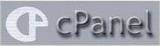 Home Page Home Page