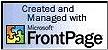 Home Page Home Page