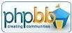 Home Page Home Page