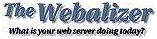 Home Page Home Page